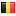 actieftraden.be server is located in Belgium